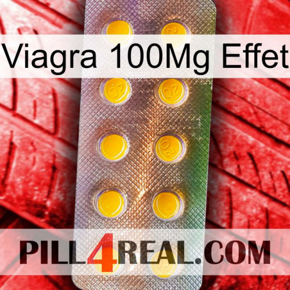 Viagra 100Mg Effet new11